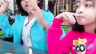 Funny video