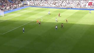 Mitoma scores twice in Brighton turnaround | Brighton 3-1