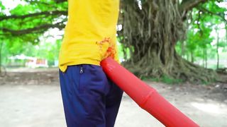 Totally Amazing Funny Video???? Comedy Video 2023