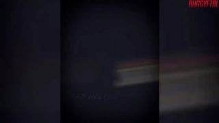CRISTIANO RONALDO EDITS COMPILATION