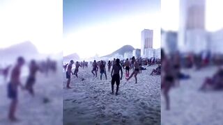 TIKTOK FOOTBALL COMPILATION #17