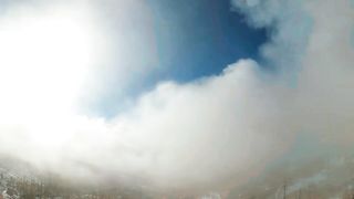 Beautiful Scenery Video | Ultra Hd Video | Calming Video | Peaceful Life