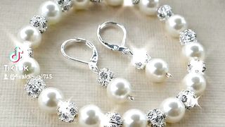 White colour love ❤