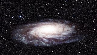 Galaxy 7