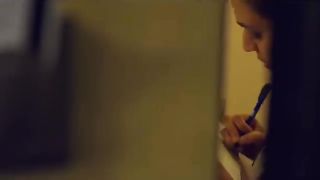 ex girlfriend affairs