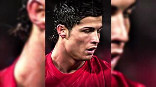 TIKTOK FOOTBALL COMPILATION #18