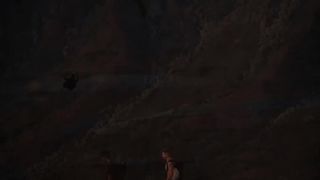 ???????????? 175