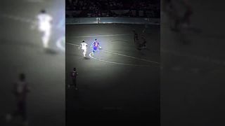 TIKTOK FOOTBALL COMPILATION #19