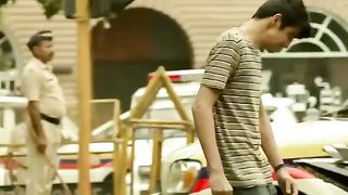 salman khan action scene3