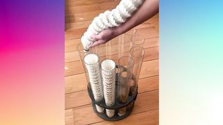 Try Not to Say WOW | Satisfying Videos That Relax Your Mind