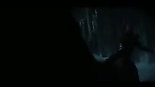 Loki the pawoer movie scenes