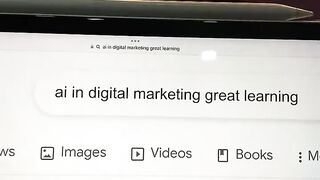 3 high-income skills with free courses ????????????????????