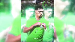 TIKTOK FOOTBALL COMPILATION #20