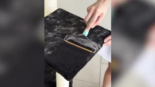 Satisfying Videos Of People Deep Cleaning Stuff
