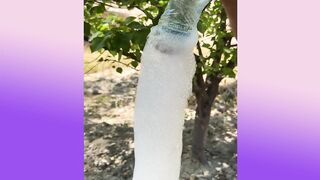 ASMR Video for Relaxing Sleep & Meditation that Massages & Satisfies Your Brain