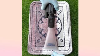 Satisfying & ASMR Video That Relaxes You Before Sleep | All Original Satisfying