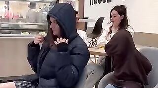 Funny Video 189