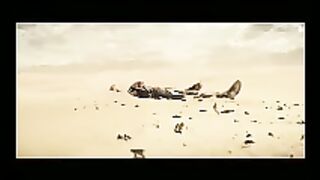 Hollywood movie scenes the loki