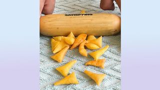 Satisfying & ASMR Video That Relaxes You Before Sleep | All Original Satisfying 2