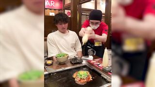 Try Not To Say Wow Challange! Satisfying Video That Relieves Your Stress