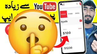 How much dollar I earned from febspot.proof