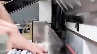 Best Oddly Satisfying Video