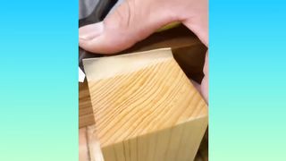 Best Oddly Satisfying Video || Satisfying and relax video compilation in tik tok 2