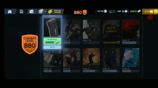 Coverfire <>//<>Subscribe my channel <>//<>