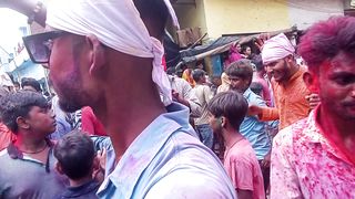 Yogesh