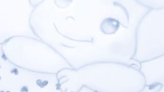 Sketching 2023 New | Drawing Art