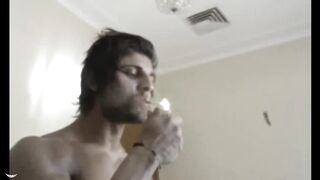 ZYZZ - RAID FAIL COME AT ME BRAH