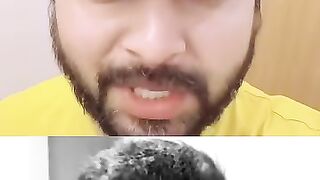 اصل ریاست مدینہ ❤️