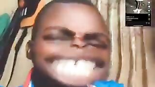Naira Marley don  suffer ????