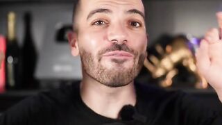 Tu peux gagner jusqu'à 20€/h en travaillant chez toi pour Amazon
