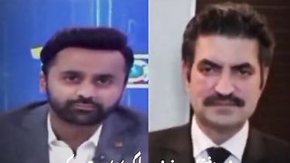 لاتوں اور گھونسوں کا آزادانہ استعمال غلامانہ استعمال نہیں