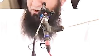 Tariq jameel 30