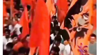 ||????????????????Jay Shree Ram???????????????? ||