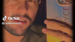 TikTok viral poetry
