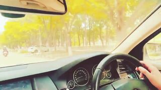 Car dasibro