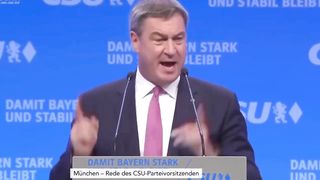 Funny | Bayern Banter: A Bayern Munich Comedy Special! | FunFM