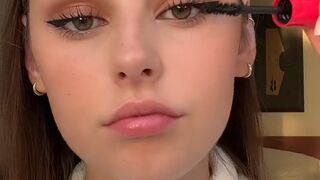 GRWM to go to a party in Puglia! Look inspired by Intense