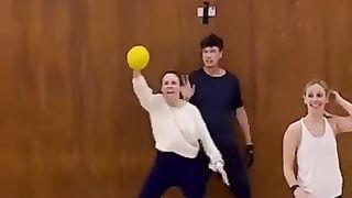 Funny | Revenge Rumble: Pure Revenge Unleashed! | FunFM