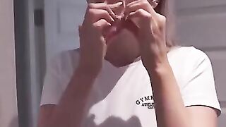 Funny | Mind-Blown Moments: He Just Can't Believe That! | FunFM