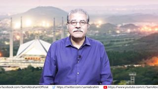 Sadar Alvi should be given the date of election Mukla's conversation with Imran Khan