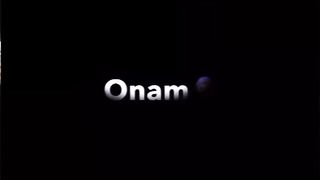 Onajonim