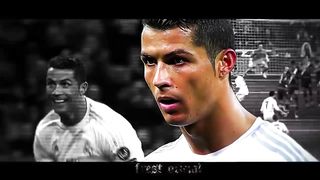 TIKTOK FOOTBALL COMPILATION #22