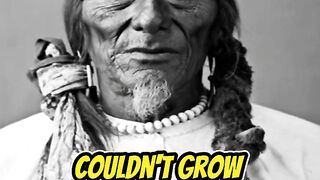Funny | Whisker Wonders: Native Americans and Facial Hair Feats! | FunFM