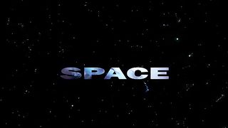 Universe #Space