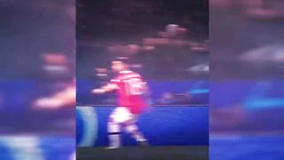 TIKTOK FOOTBALL COMPILATION #24
