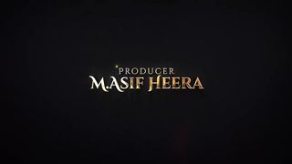 جشن عید میلادالنبی مناؤ